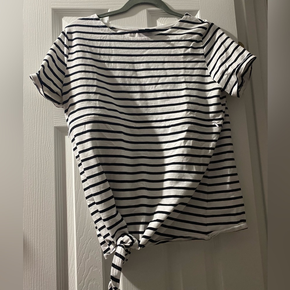 Nursing Queen Breastfeeding Shirt